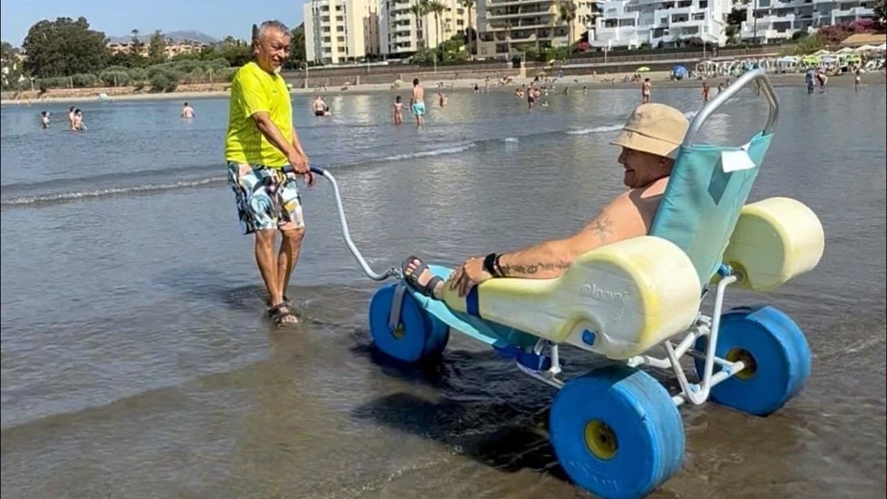 Miniatura de video 2