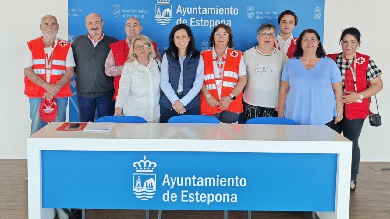 Miniatura de video 2