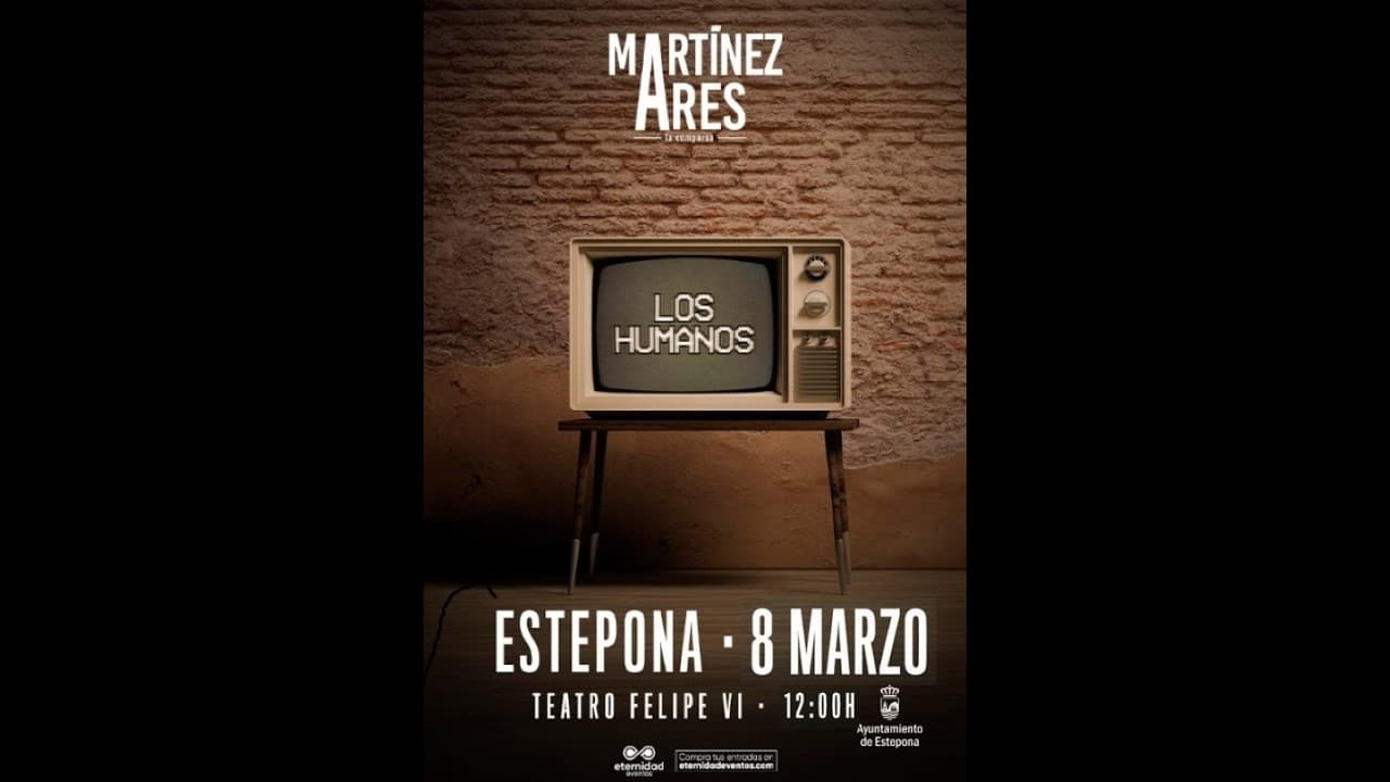 Miniatura de video 2