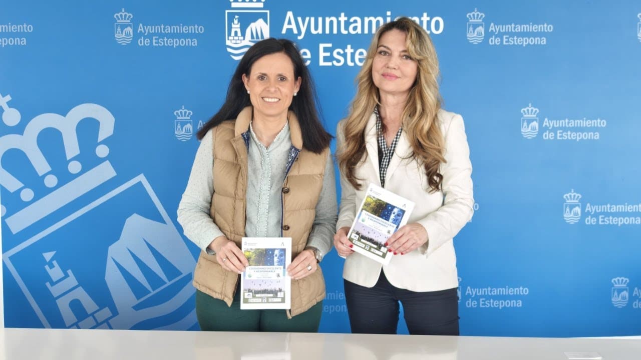 Miniatura de video 2