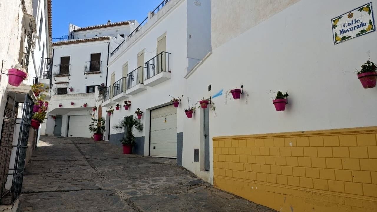 Miniatura de video 2