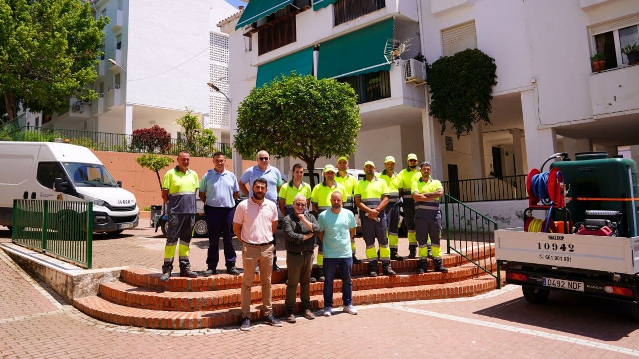 Imagen 1