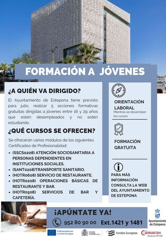 Imagen 1