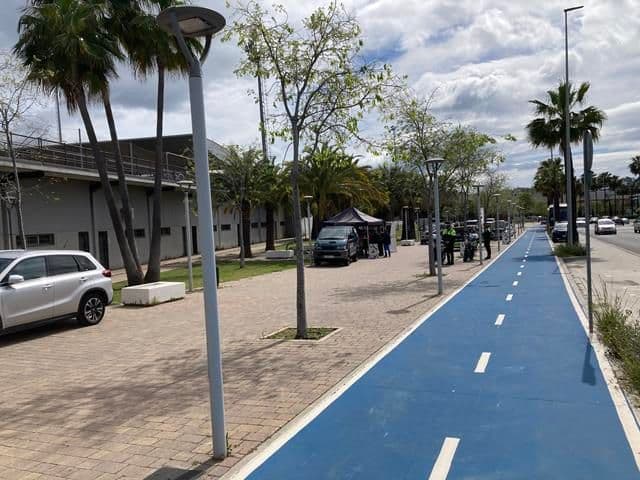 Miniatura 9