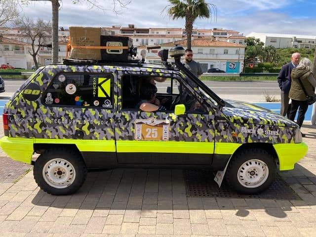 Miniatura 14