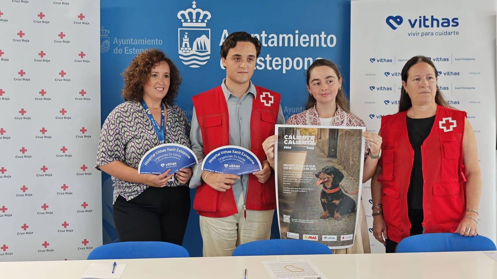 Imagen 1