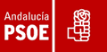 PSOE