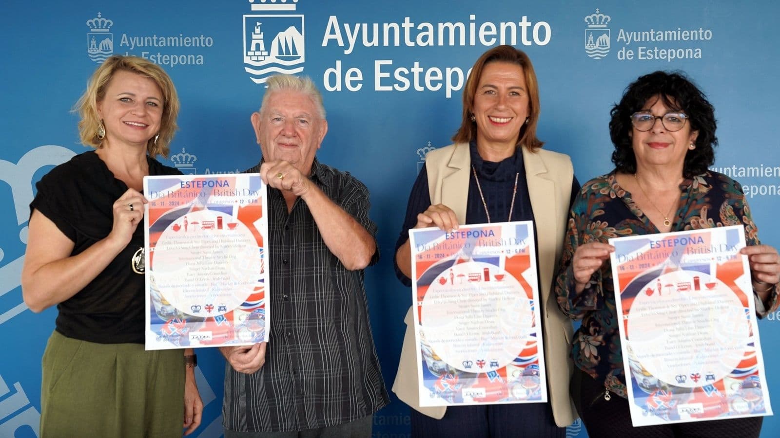 Imagen 1