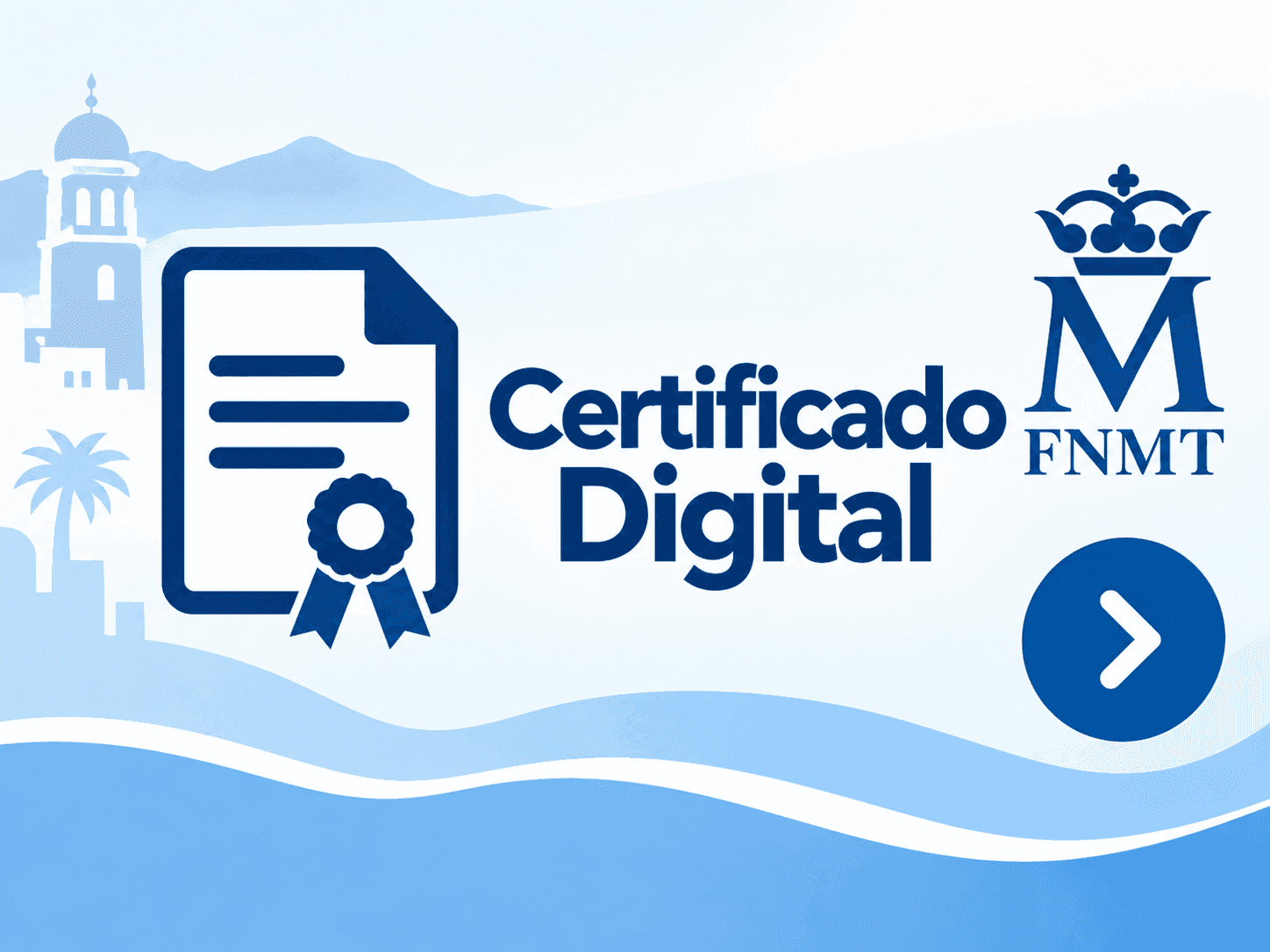 Certificado digital