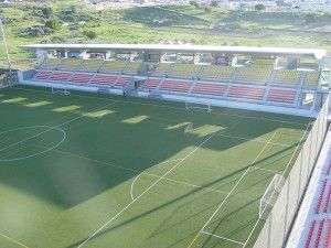 munozperez